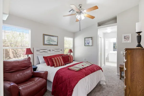Property Slideshow image 3 of 29 | 4496 s big river dr, St George, UT, 84790