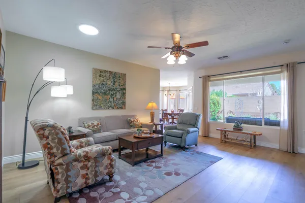 Property Slideshow image 2 of 78 | 1836 w ruby river ln, St George, UT, 84790