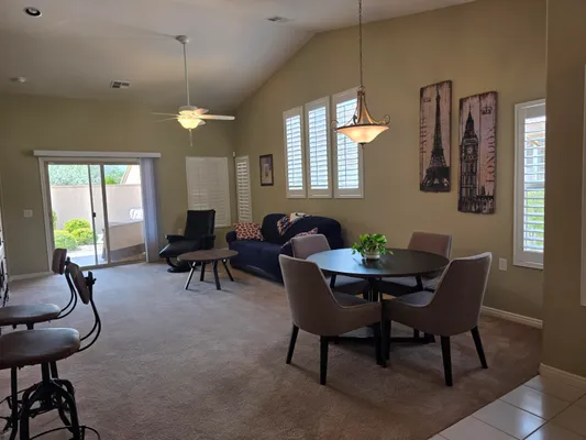 Property Slideshow image 3 of 30 | 4532 cold river dr, St George, UT, 84790