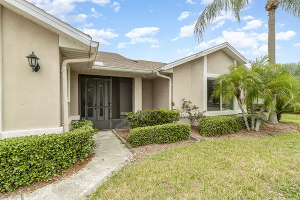 Property Slideshow image 2 of 28 | 1440 patriot dr, Melbourne, FL, 32940
