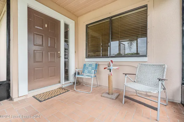 Property Slideshow image 2 of 32 | 1531 independence ave, Melbourne, FL, 32940