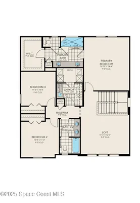 Property Slideshow image 3 of 3 | 2914 karelian dr, Melbourne, FL, 32940