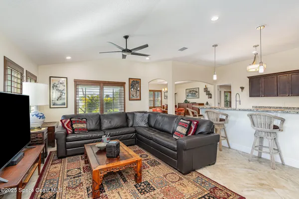 Property Slideshow image 3 of 37 | 1872 freedom dr, Melbourne, FL, 32940