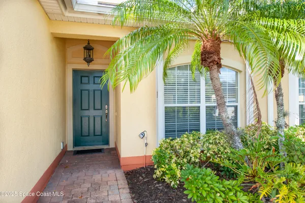 Property Slideshow image 3 of 66 | 3140 le conte st, Melbourne, FL, 32940