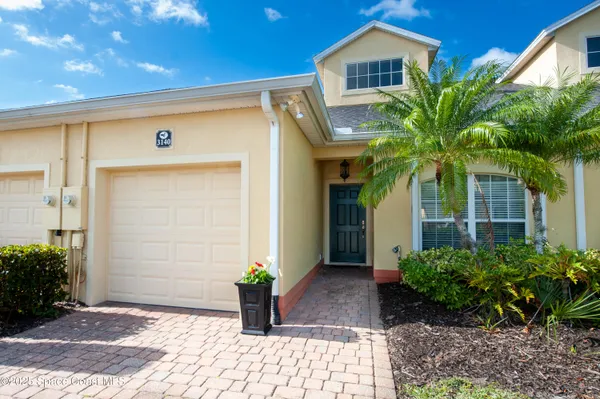 Property Slideshow image 2 of 66 | 3140 le conte st, Melbourne, FL, 32940