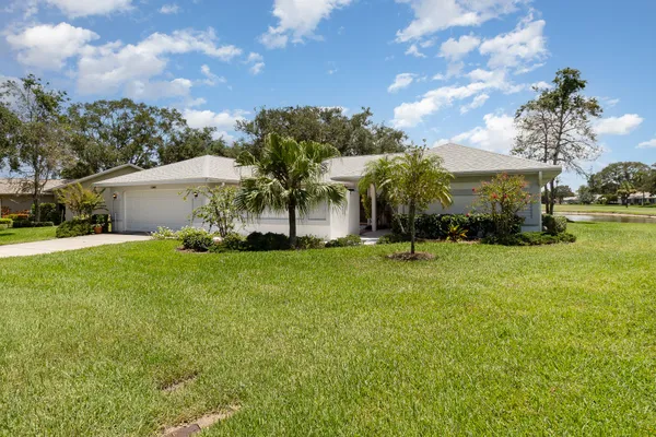Property Slideshow image 2 of 55 | 1360 democracy ave, Melbourne, FL, 32940
