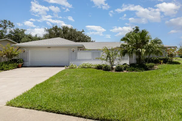 Property Slideshow image 3 of 55 | 1360 democracy ave, Melbourne, FL, 32940