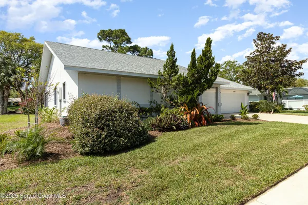 Property Slideshow image 2 of 41 | 1300 mayflower ave, Melbourne, FL, 32940
