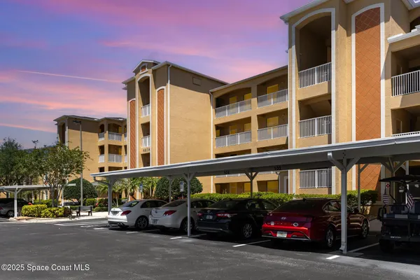 Property Slideshow image 2 of 67 | 6838 toland dr apt 307, Melbourne, FL, 32940