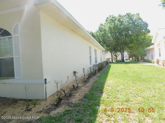 Property Slideshow image 3 of 25 | 1184 athlone way, Ormond Beach, FL, 32174