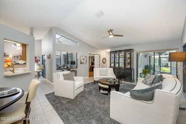 Property Slideshow image 3 of 37 | 1423 independence ave, Melbourne, FL, 32940