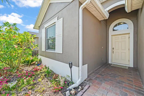 Property Slideshow image 2 of 38 | 3624 sansome cir, Melbourne, FL, 32940