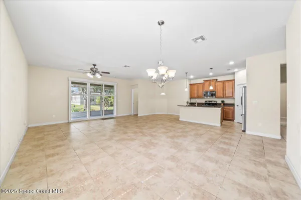 Property Slideshow image 3 of 38 | 3624 sansome cir, Melbourne, FL, 32940
