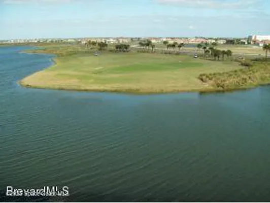 Property Slideshow image 2 of 31 | 6858 toland dr apt 304, Melbourne, FL, 32940