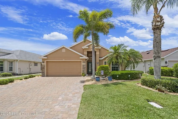 Property Slideshow image 2 of 44 | 6908 mcgrady dr, Melbourne, FL, 32940