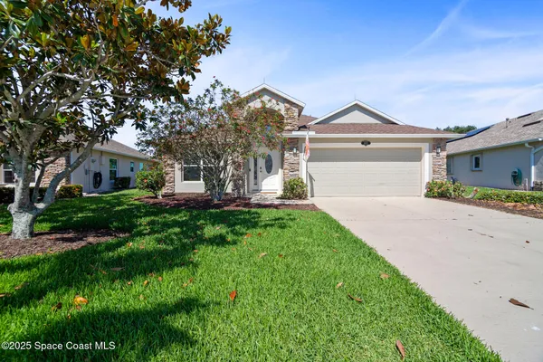 Property Slideshow image 3 of 54 | 1685 timacuan dr, Melbourne, FL, 32940