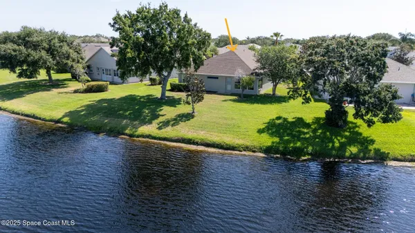 Property Slideshow image 2 of 54 | 1685 timacuan dr, Melbourne, FL, 32940