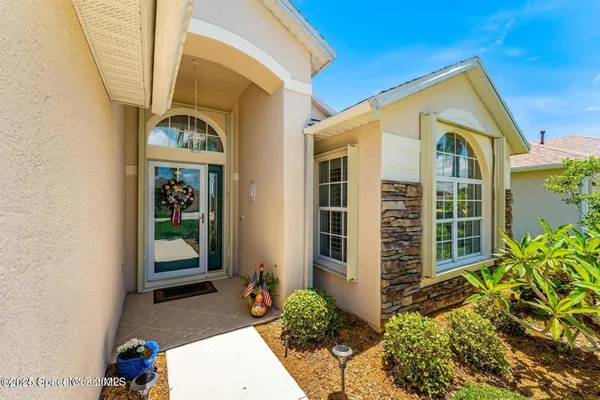 Property Slideshow image 3 of 64 | 1545 boca rio dr, Melbourne, FL, 32940