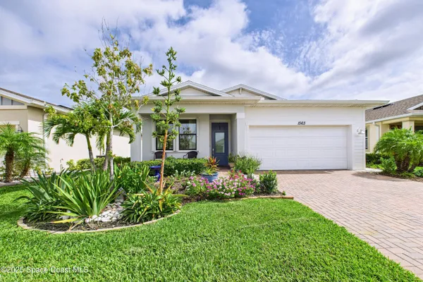 Property Slideshow image 3 of 107 | 1563 great belt cir, Melbourne, FL, 32940
