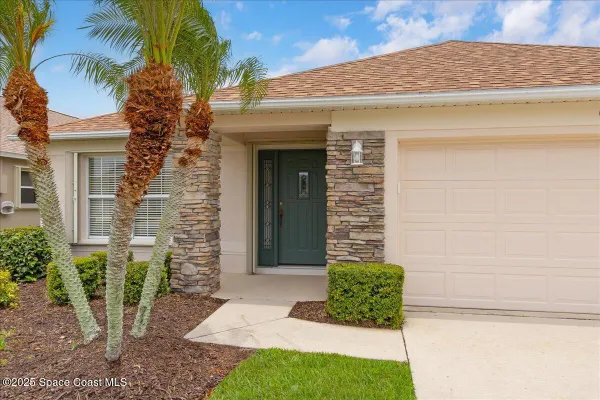 Property Slideshow image 2 of 50 | 1634 timacuan dr, Melbourne, FL, 32940