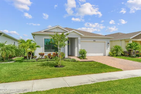 Property Slideshow image 3 of 82 | 8854 alister dr, Melbourne, FL, 32940