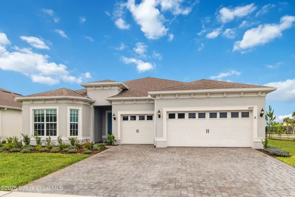 Property Slideshow image 3 of 68 | 8969 shoreline ave, Melbourne, FL, 32940