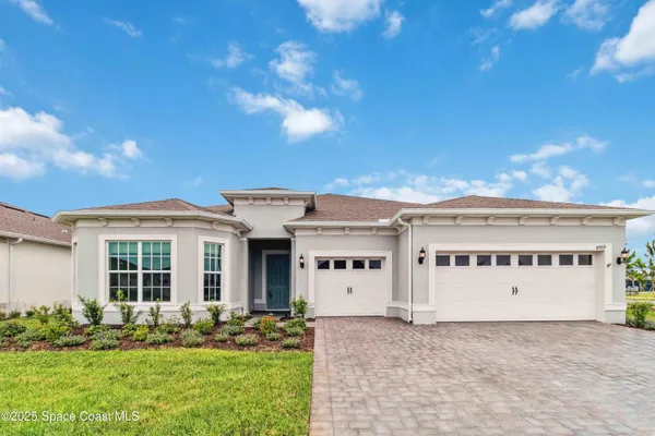 Property Slideshow image 2 of 68 | 8969 shoreline ave, Melbourne, FL, 32940