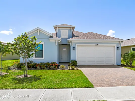 Property Slideshow image 2 of 75 | 8474 alister dr, Melbourne, FL, 32940