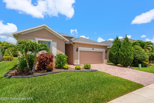 Property Slideshow image 2 of 56 | 6528 van ness dr, Melbourne, FL, 32940