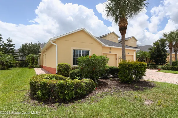 Property Slideshow image 3 of 25 | 3029 vallejo way, Melbourne, FL, 32940