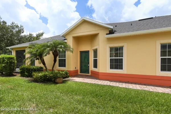 Property Slideshow image 2 of 25 | 3029 vallejo way, Melbourne, FL, 32940
