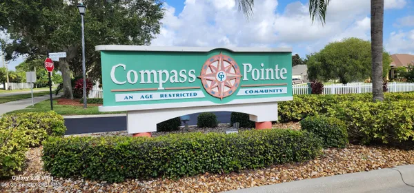 Property Slideshow image 2 of 45 | 688 naples ct, West Melbourne, FL, 32904