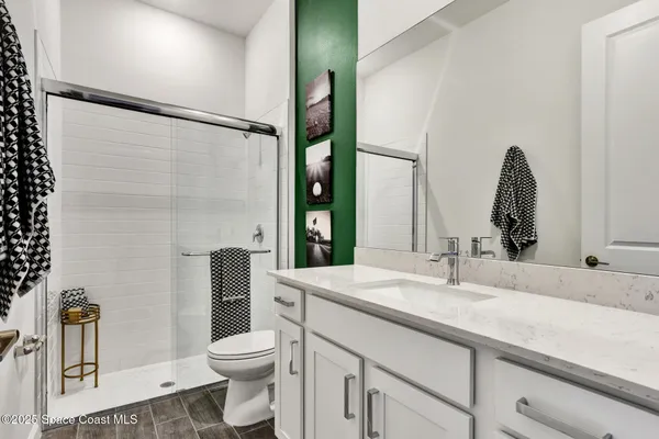 Property Slideshow image 3 of 22 | 853 antibes ct nw, Palm Bay, FL, 32907