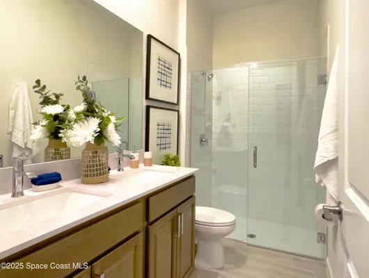 Property Slideshow image 2 of 17 | 2223 antarus dr nw, Palm Bay, FL, 32907