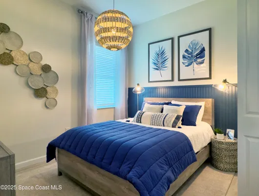 Property Slideshow image 3 of 17 | 2223 antarus dr nw, Palm Bay, FL, 32907