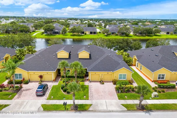 Property Slideshow image 3 of 79 | 3541 funston cir, Melbourne, FL, 32940