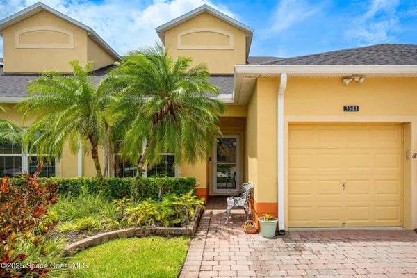 Property Slideshow image 2 of 79 | 3541 funston cir, Melbourne, FL, 32940