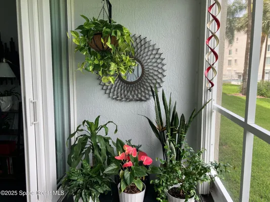 Property Slideshow image 2 of 24 | 1420 huntington ln 2105, Rockledge, FL, 32955