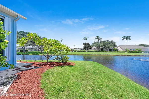 Property Slideshow image 3 of 67 | 839 danville cir, Melbourne, FL, 32904