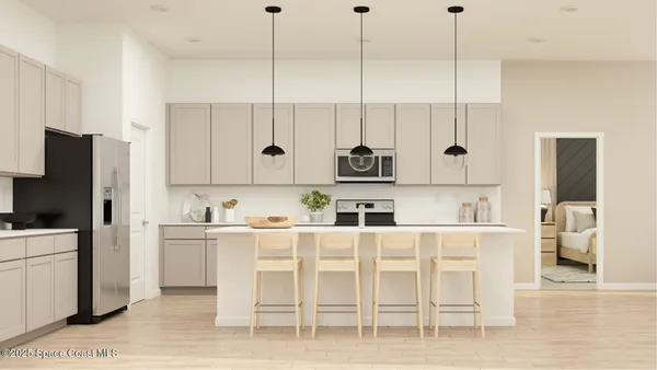 Property Slideshow image 2 of 15 | 1434 blessed isles dr nw, Palm Bay, FL, 32907