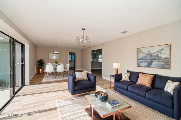 Property Slideshow image 3 of 30 | 1198 continental ave, Melbourne, FL, 32940
