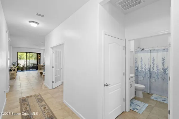 Property Slideshow image 3 of 45 | 4156 catgrass ln, West Melbourne, FL, 32904