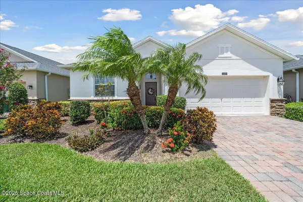 Property Slideshow image 2 of 31 | 6049 van ness dr, Melbourne, FL, 32940