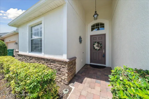 Property Slideshow image 3 of 31 | 6049 van ness dr, Melbourne, FL, 32940