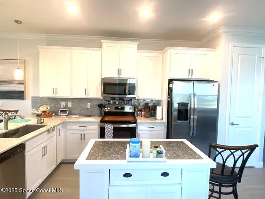 Property Slideshow image 2 of 23 | 9723 alister dr, Melbourne, FL, 32940