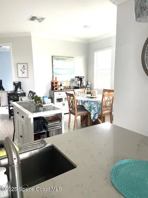 Property Slideshow image 3 of 23 | 9723 alister dr, Melbourne, FL, 32940