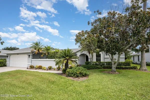 Property Slideshow image 2 of 45 | 1419 patriot dr, Melbourne, FL, 32940
