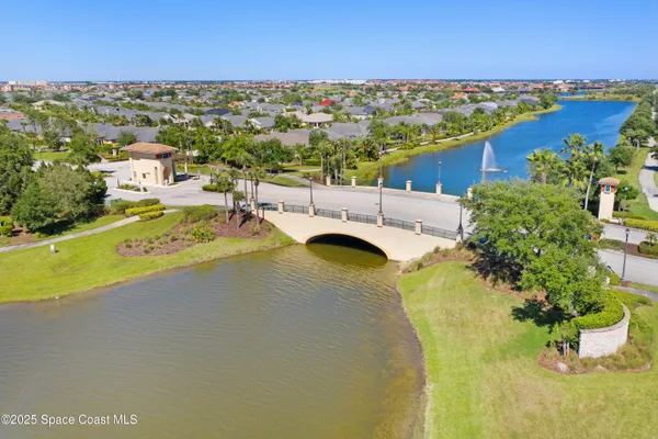 Property Slideshow image 3 of 85 | 7105 mendell way, Melbourne, FL, 32940