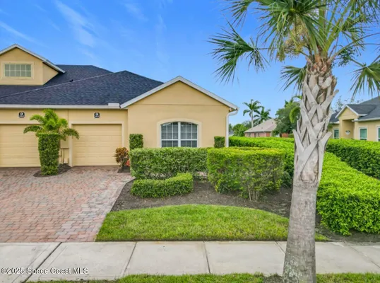 Property Slideshow image 3 of 53 | 3035 savoy dr, Melbourne, FL, 32940