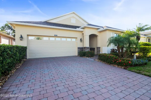 Property Slideshow image 2 of 42 | 6641 ringold st, Melbourne, FL, 32940